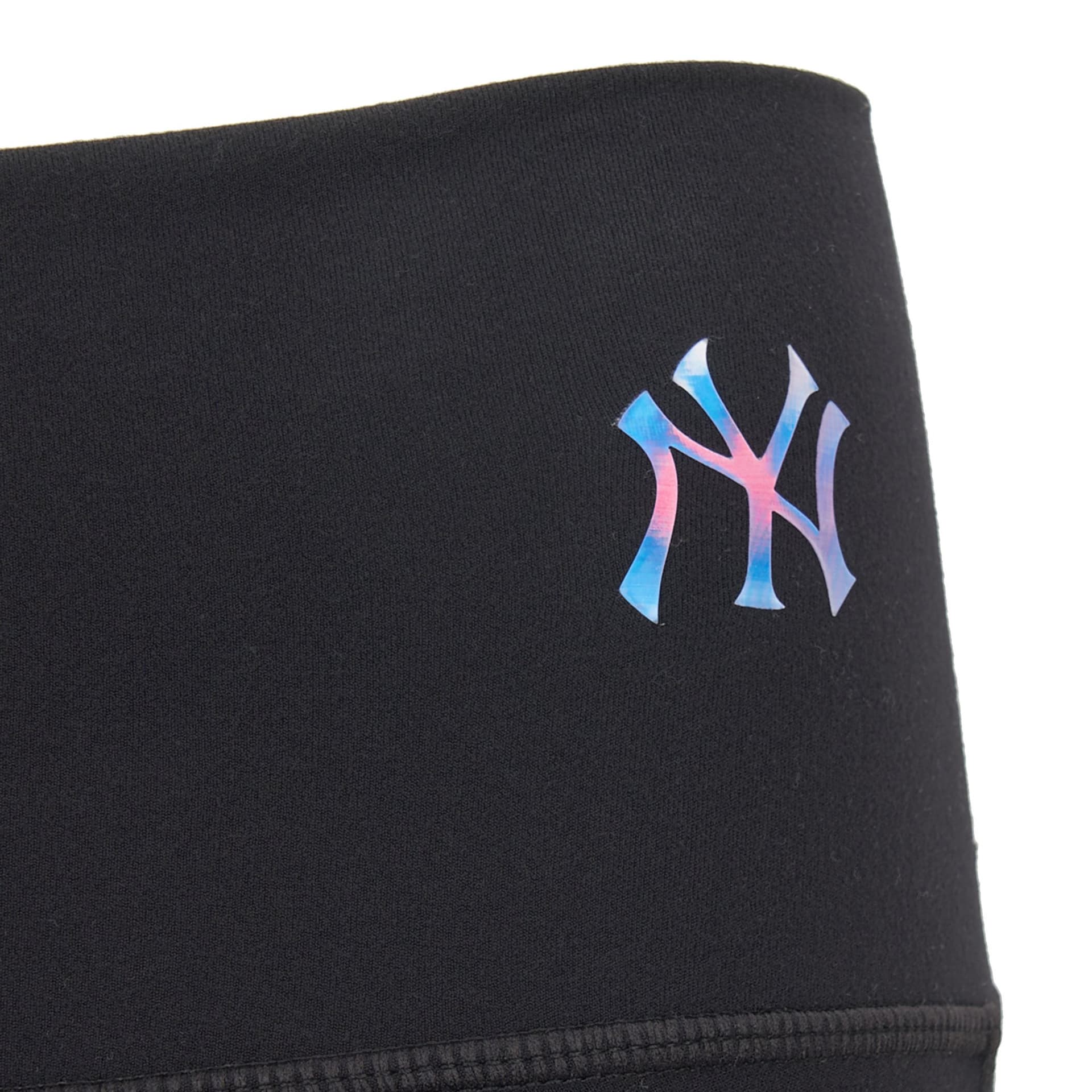 MLB SS24 - изображение 6