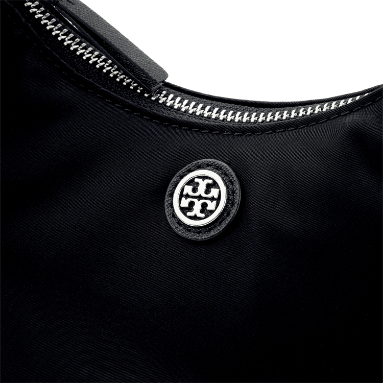 Мини-сумка TORY BURCH Virginia - изображение 5