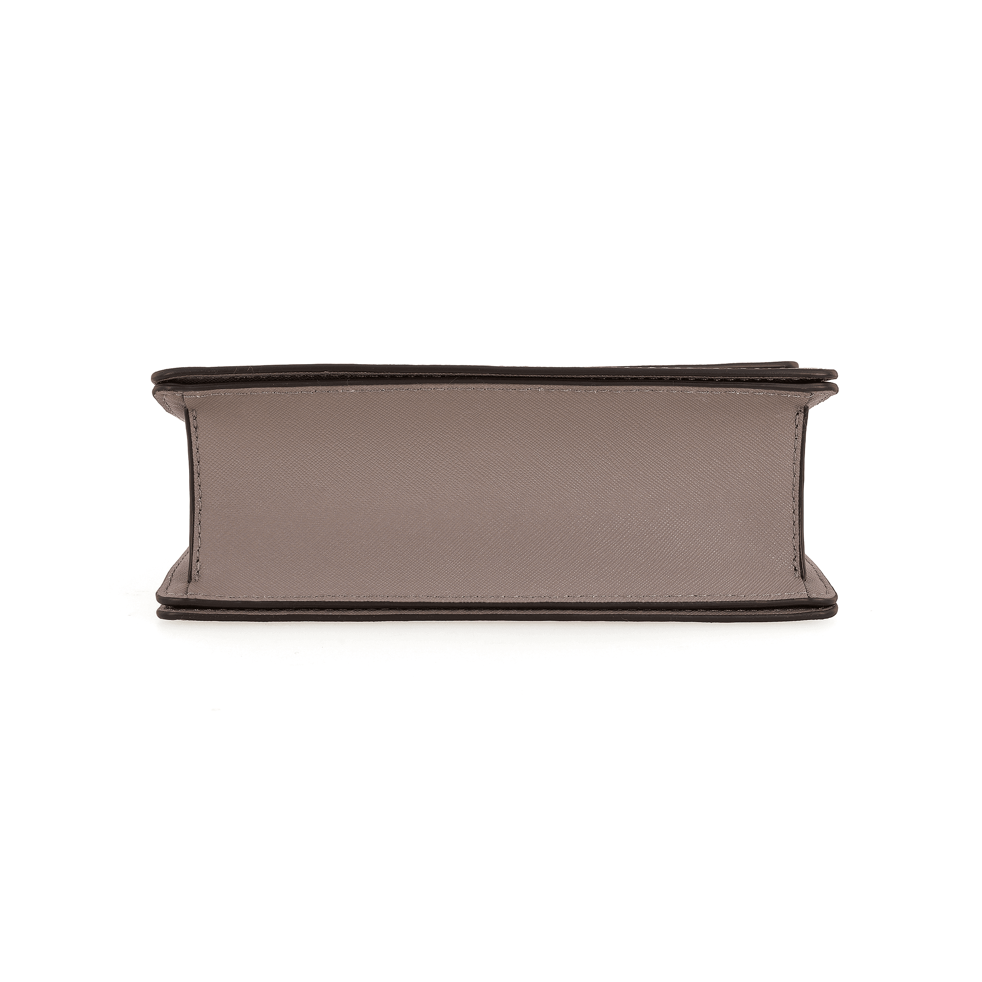Сумка через плечо TORY BURCH Emerson Tlogo - изображение 4