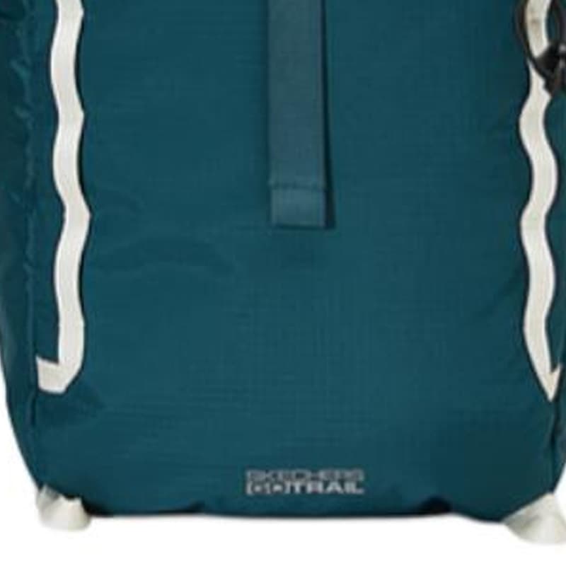 Рюкзак Skechers 19L - изображение 3