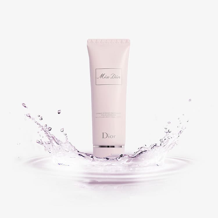 DIOR 50ml - изображение 3