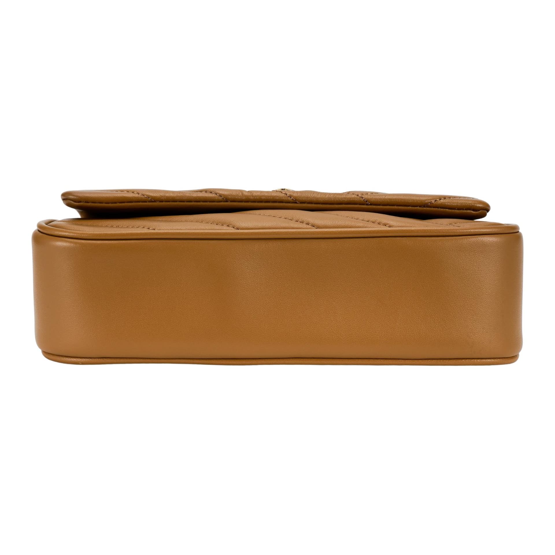 Мини-сумка TORY BURCH Kira - изображение 5