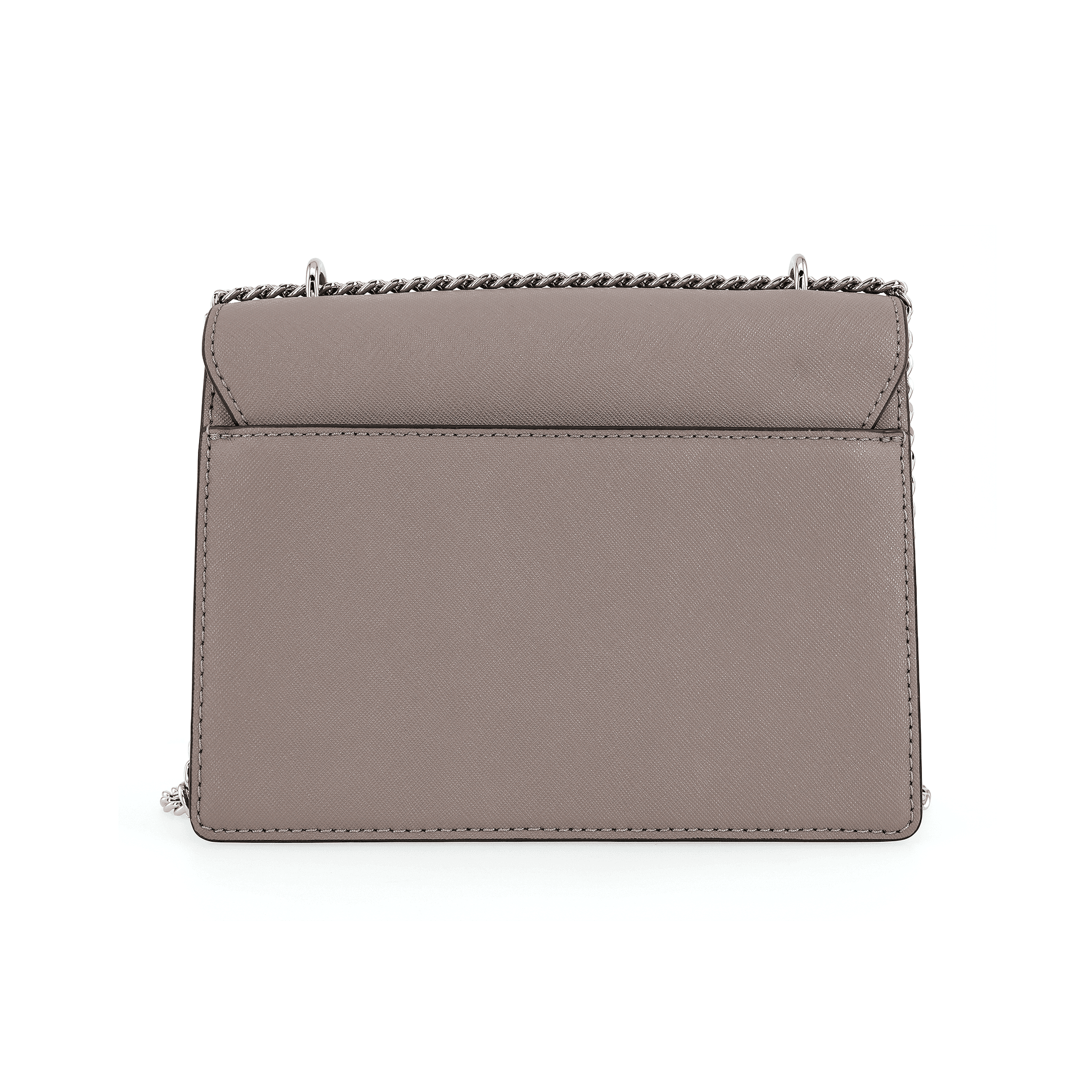 Сумка через плечо TORY BURCH Emerson Tlogo - изображение 3