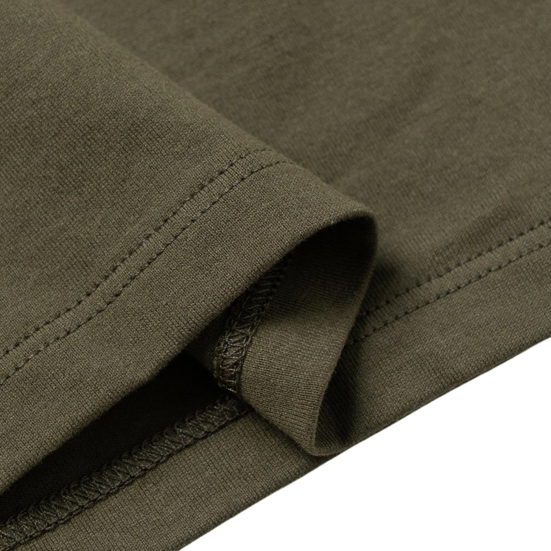 Футболка CELINE FW21 logoT - изображение 5