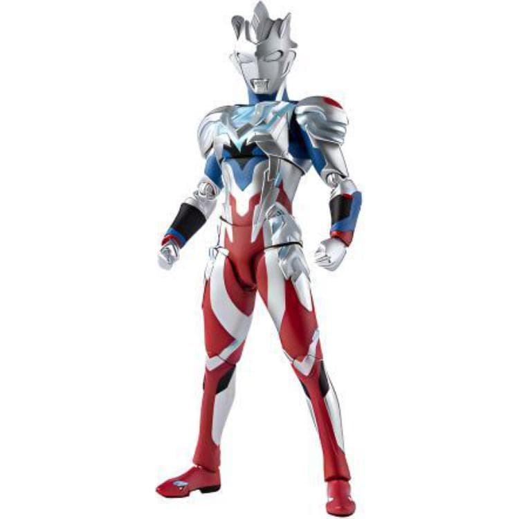 Фигурка BANDAI shf - изображение 1