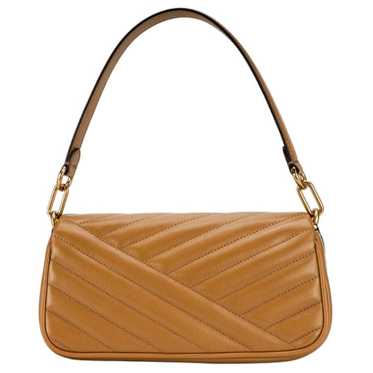 Мини-сумка TORY BURCH Kira - изображение 4