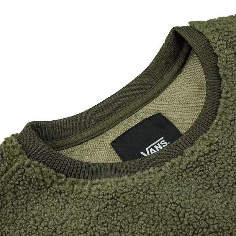 Худи Vans - изображение 3