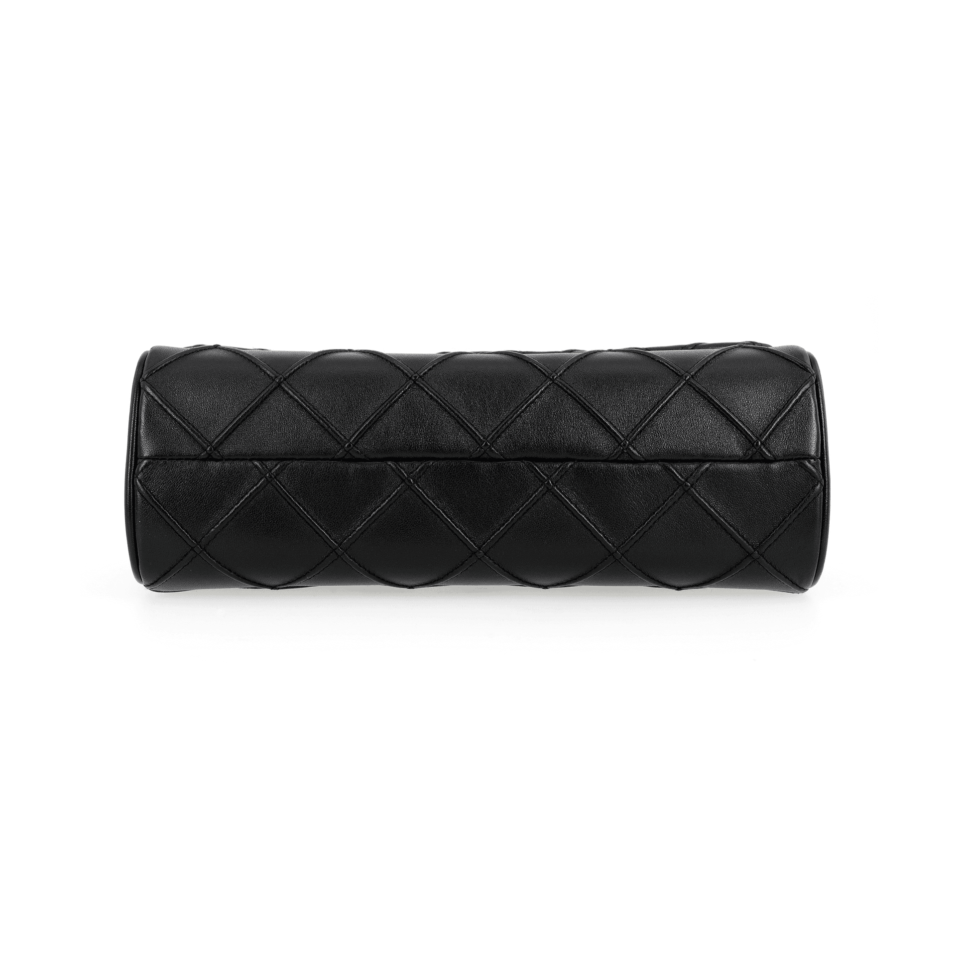 Мини-сумка TORY BURCH Fleming T Logo - изображение 4