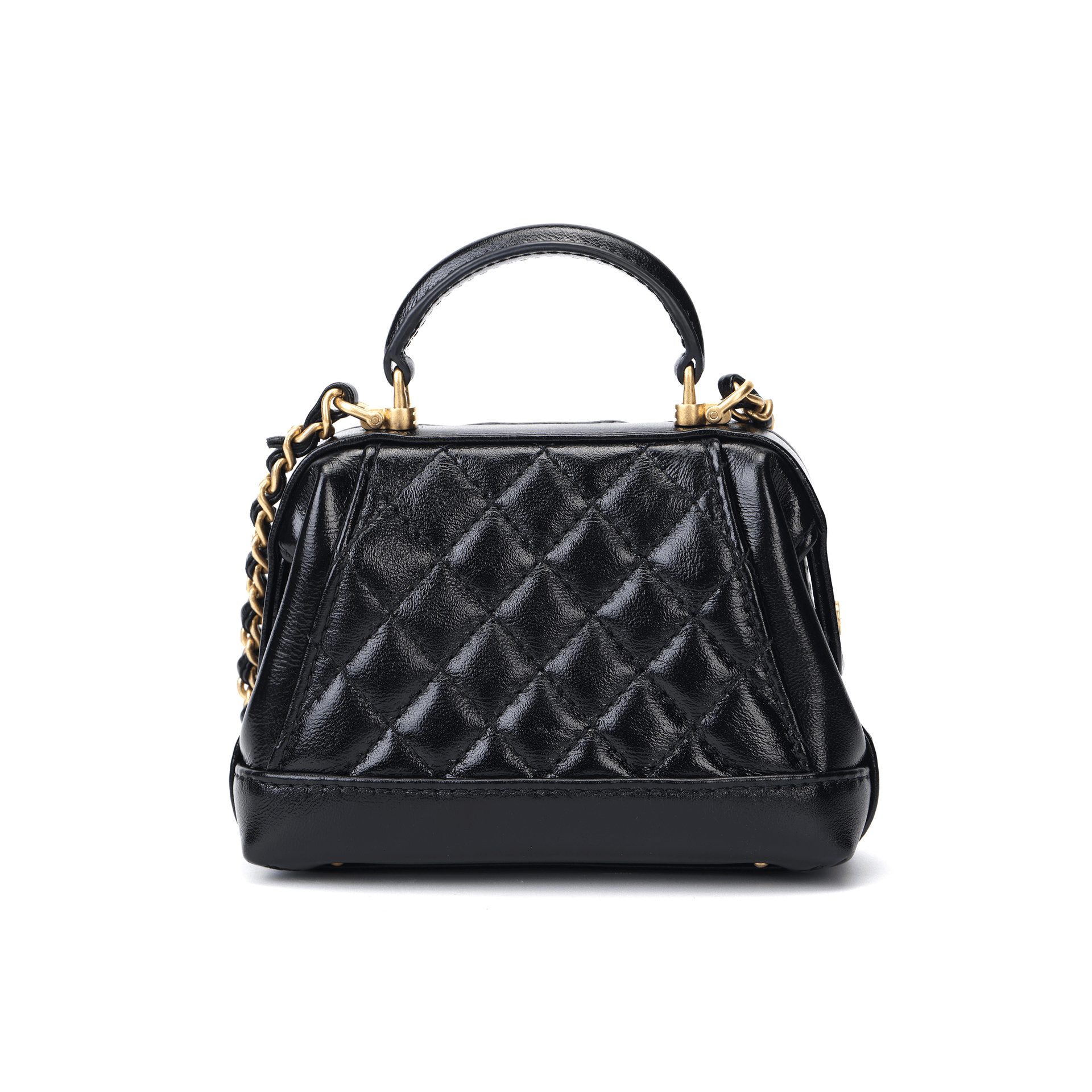 Сумка CHANEL - изображение 3