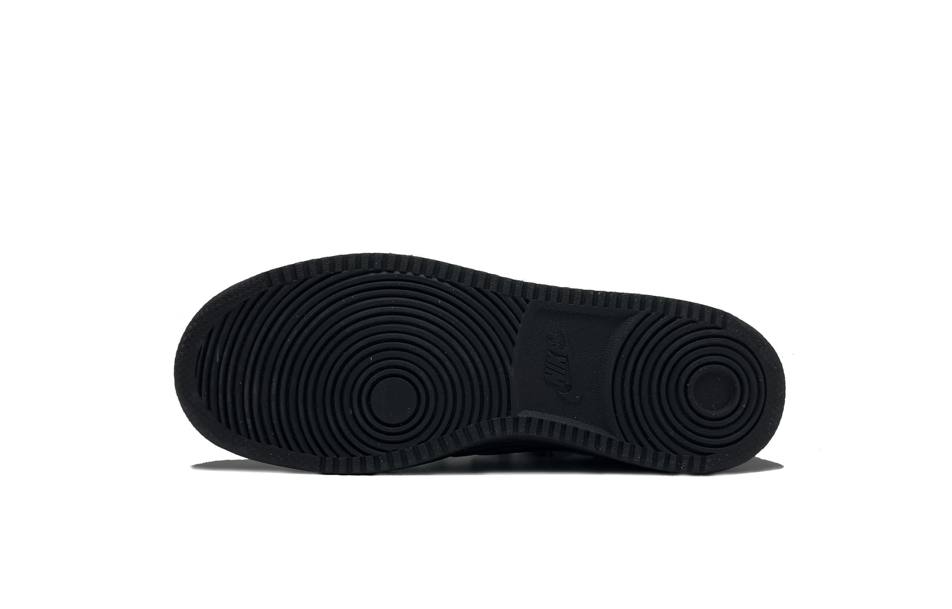 Кроссовки Nike Court Vision Low - изображение 5