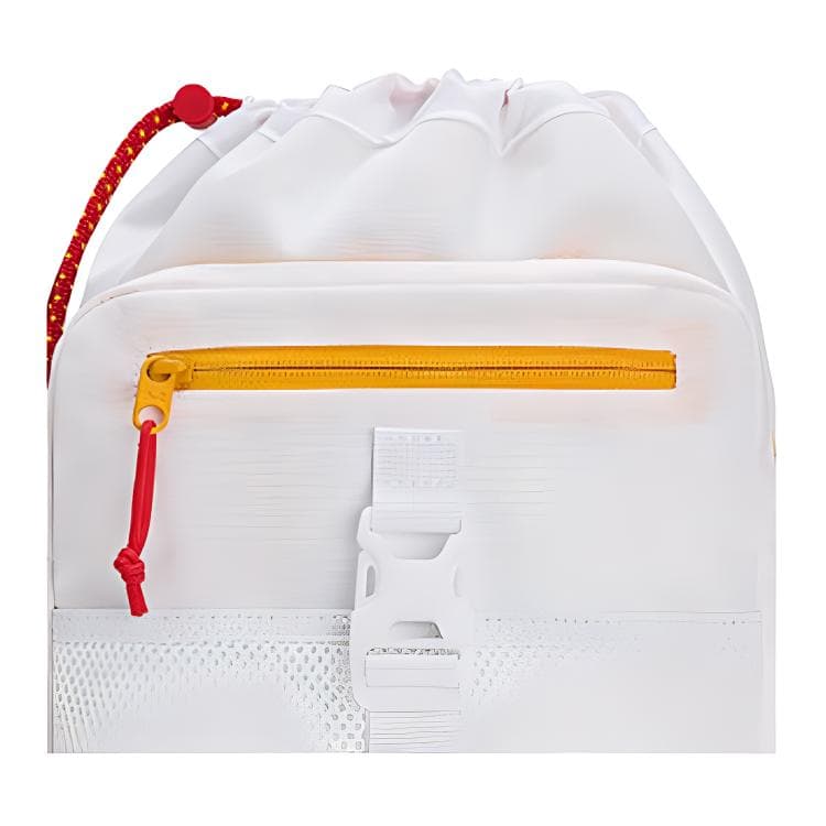 Мини-сумка Under Armour - изображение 3