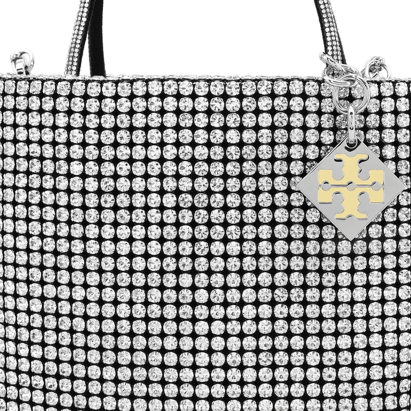 Сумка TORY BURCH NIGHT OWL - изображение 4