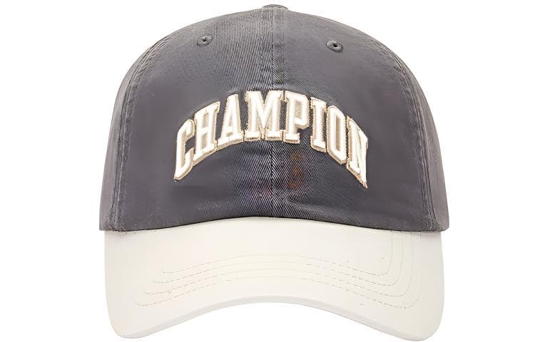 Кепка Champion Logo - изображение 3