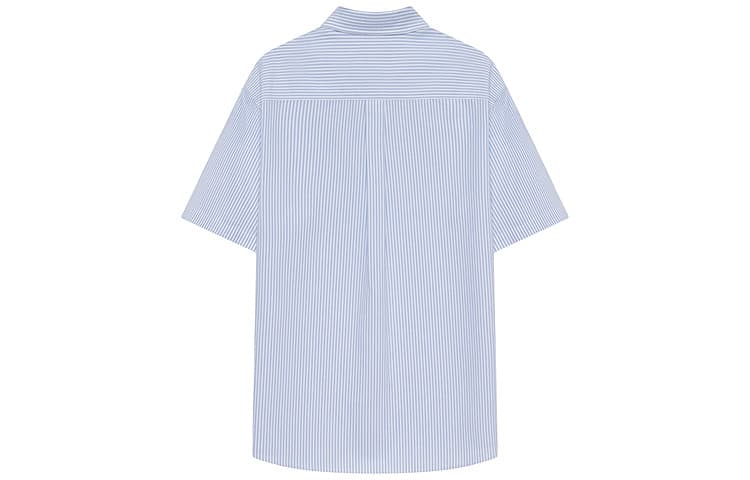 Рубашка Teenie Weenie Men'S Рубашки - изображение 6