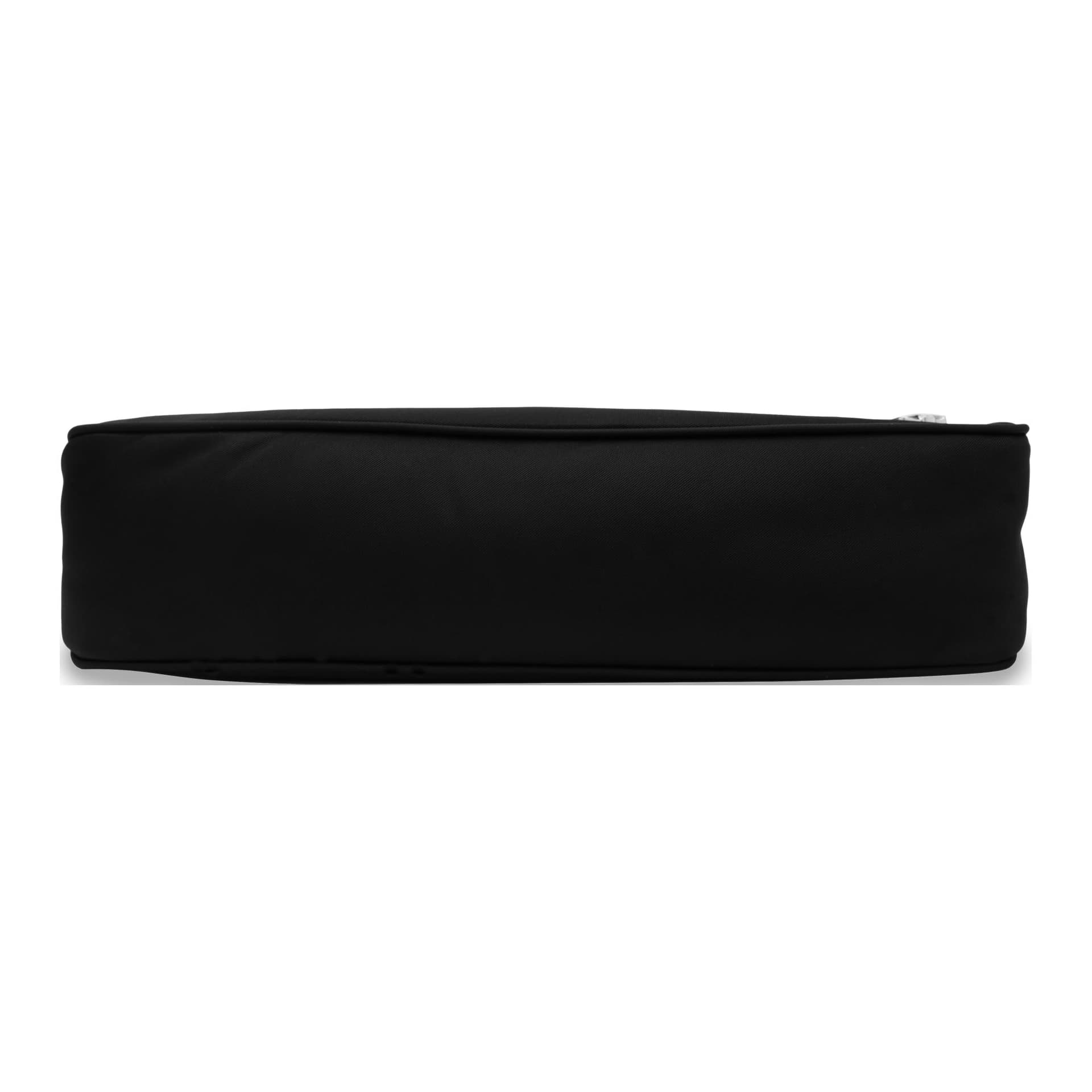 Мини-сумка TORY BURCH MERCER - изображение 4
