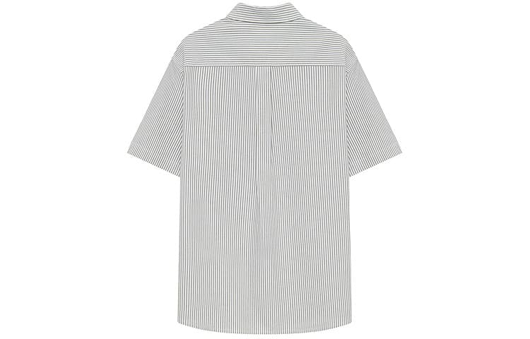 Рубашка Teenie Weenie Men'S Рубашки - изображение 4