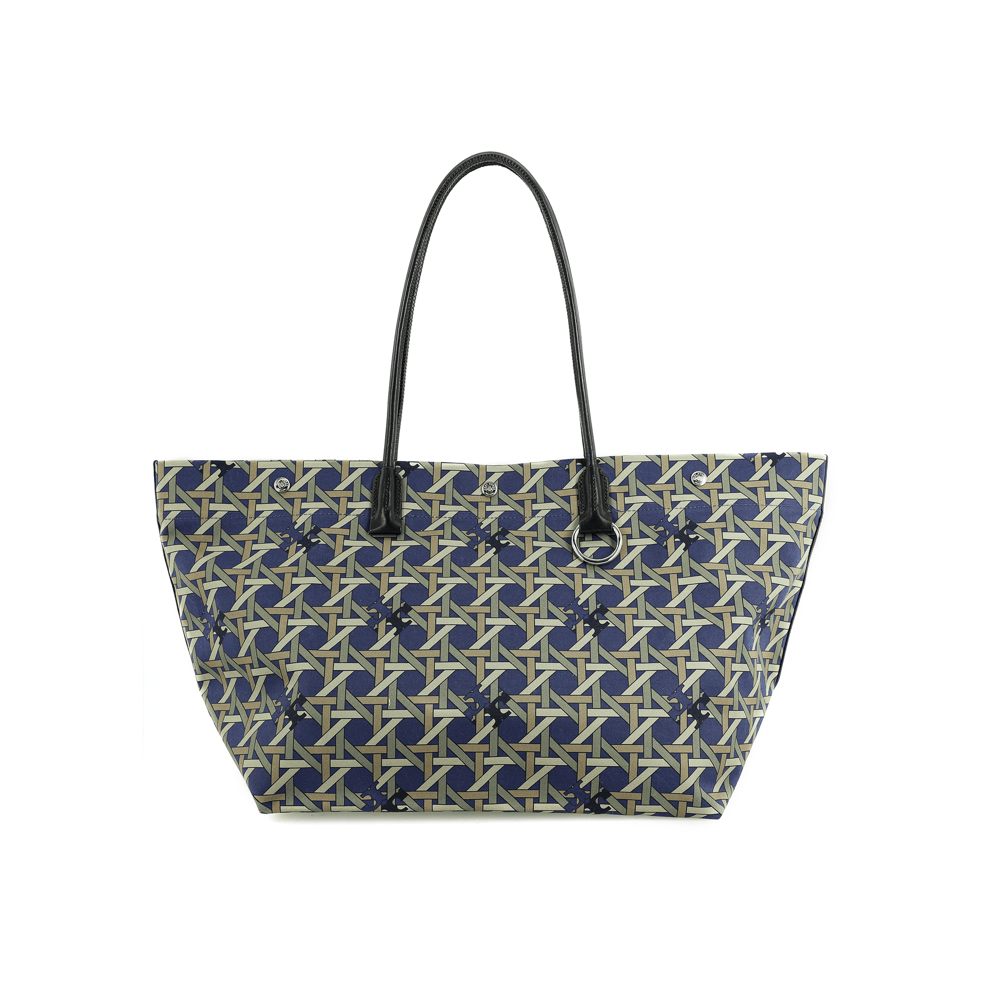 Мини-сумка TORY BURCH Tote - изображение 1