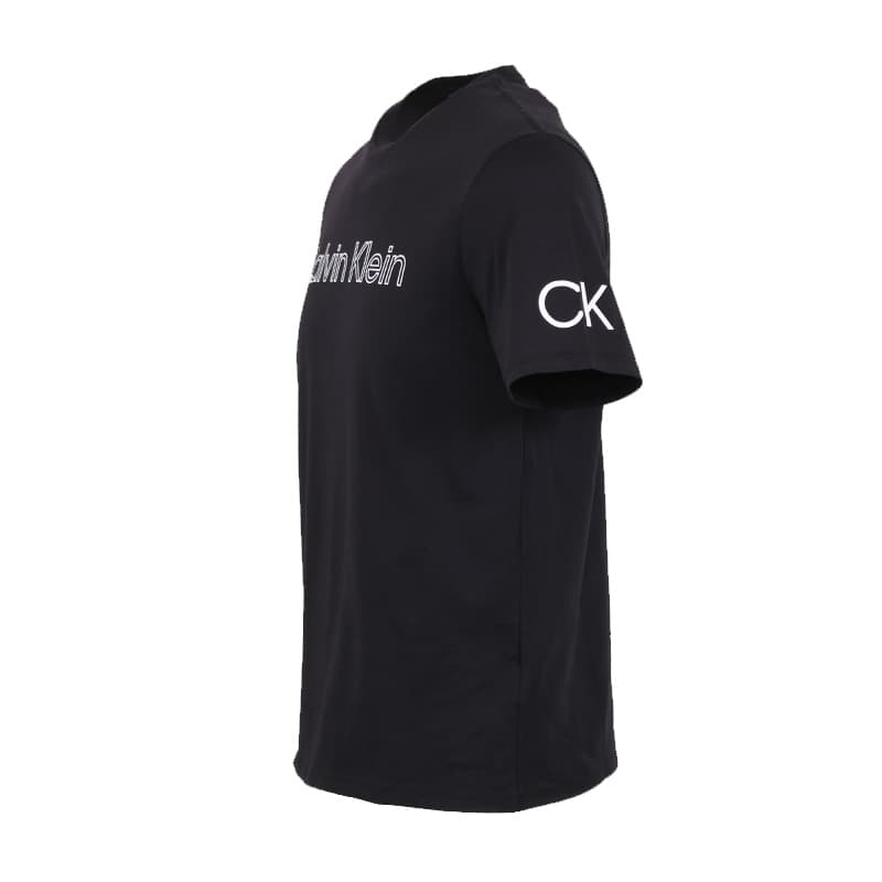 Футболка Calvin Klein - изображение 3