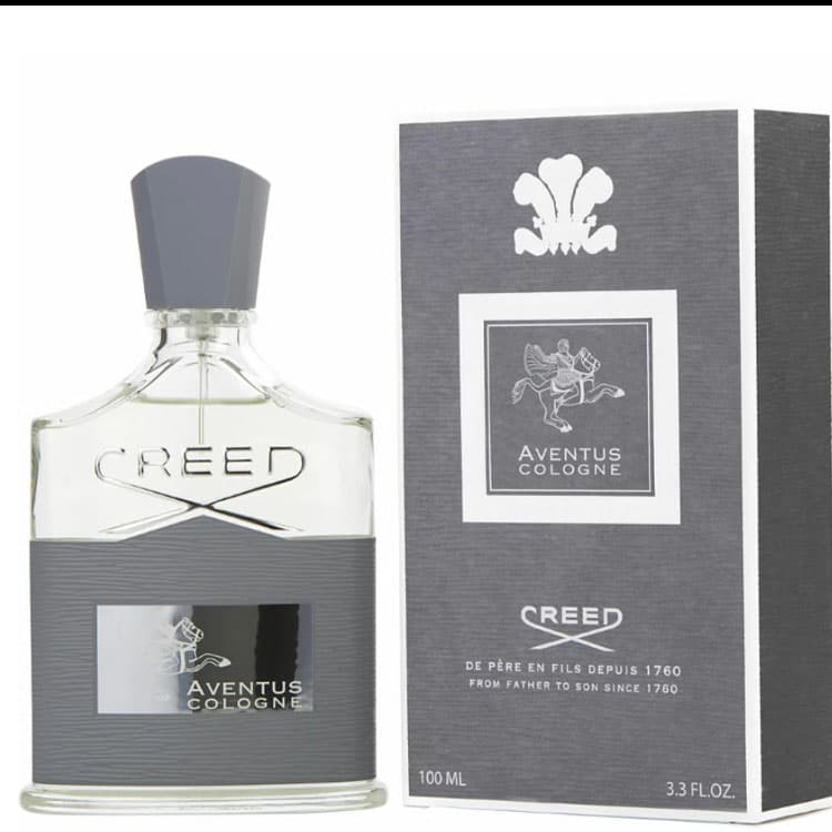 Creed EDC - изображение 2