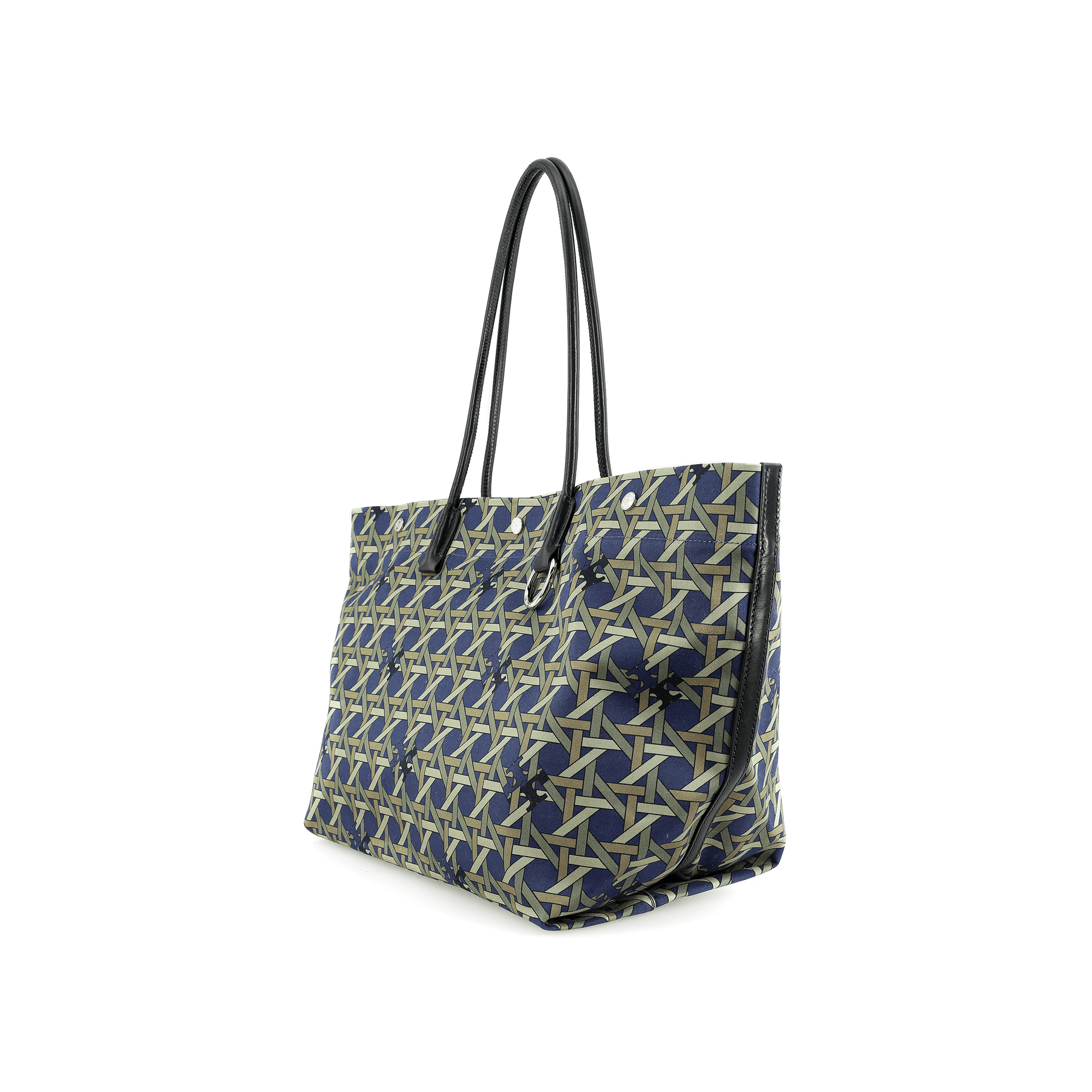 Мини-сумка TORY BURCH Tote - изображение 2