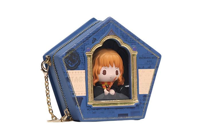 POP MART WOW 13.5cm15cm Cos - изображение 1