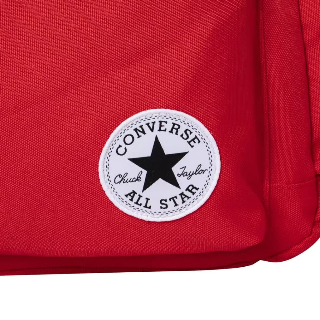Рюкзак Converse - изображение 5