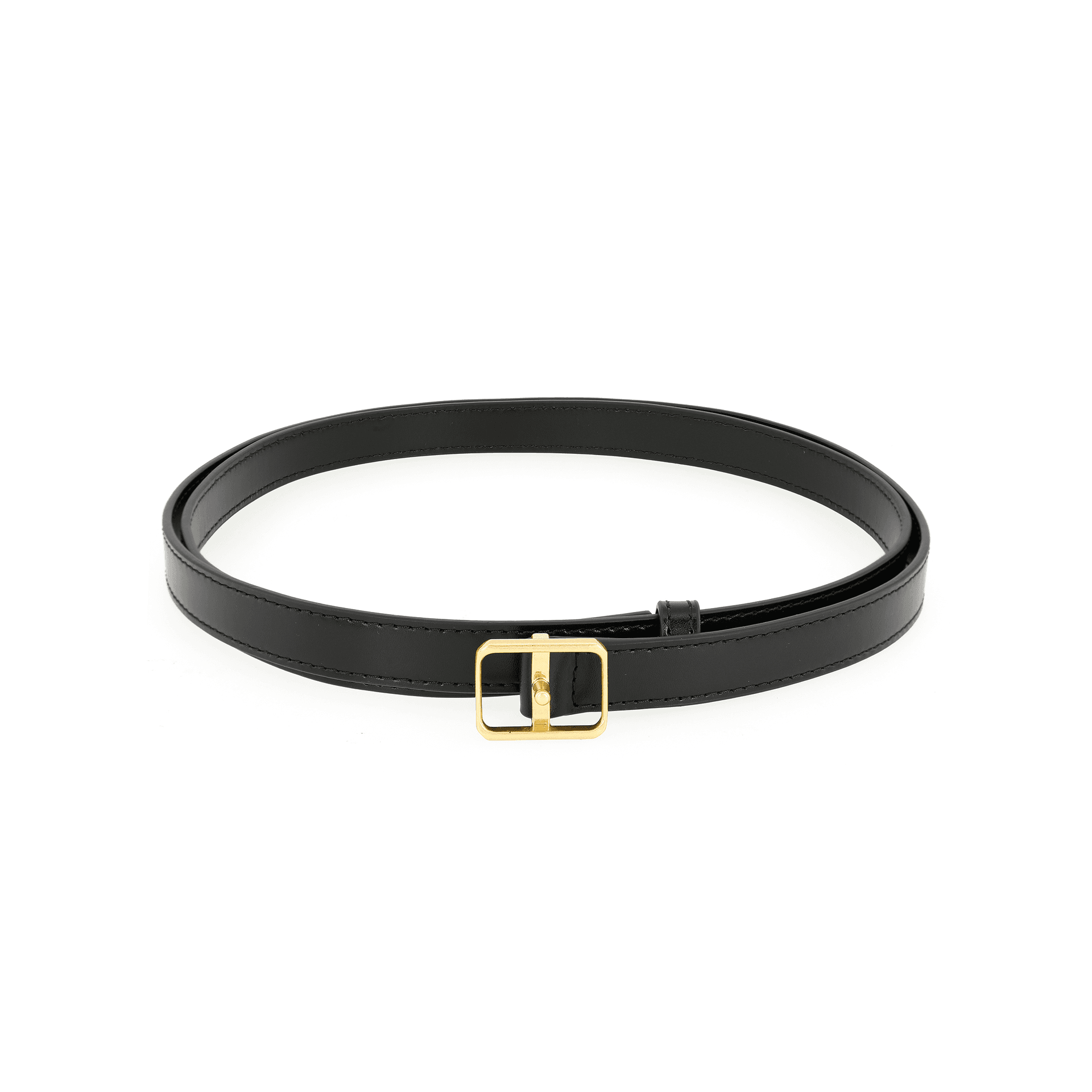 Сумка через плечо Tory Burch Eleanor - изображение 5
