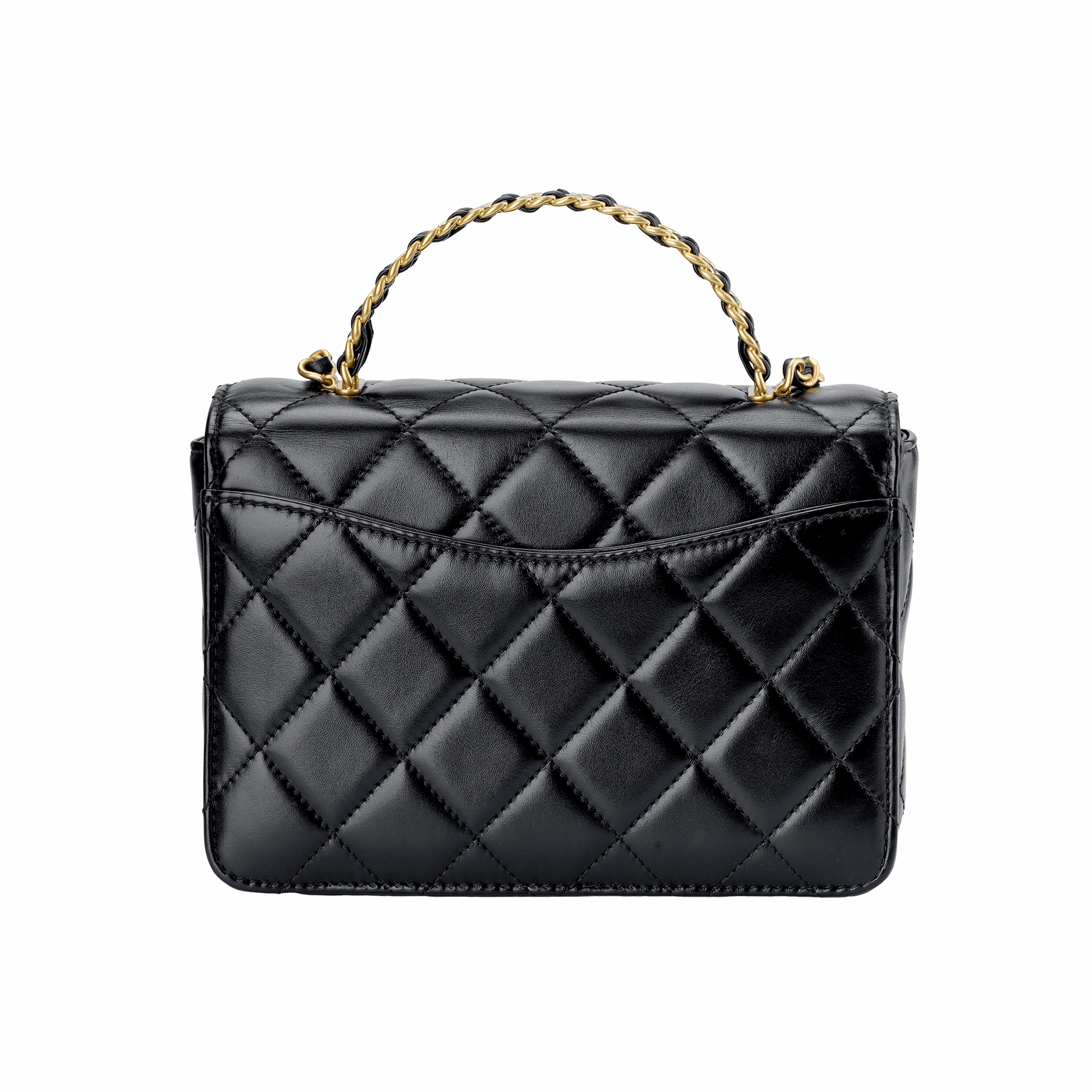 Сумка CHANEL 23P 2023 - изображение 3