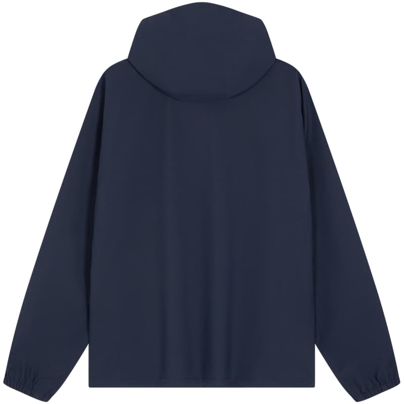 Куртка Tommy Hilfiger Мужские Куртки - изображение 2