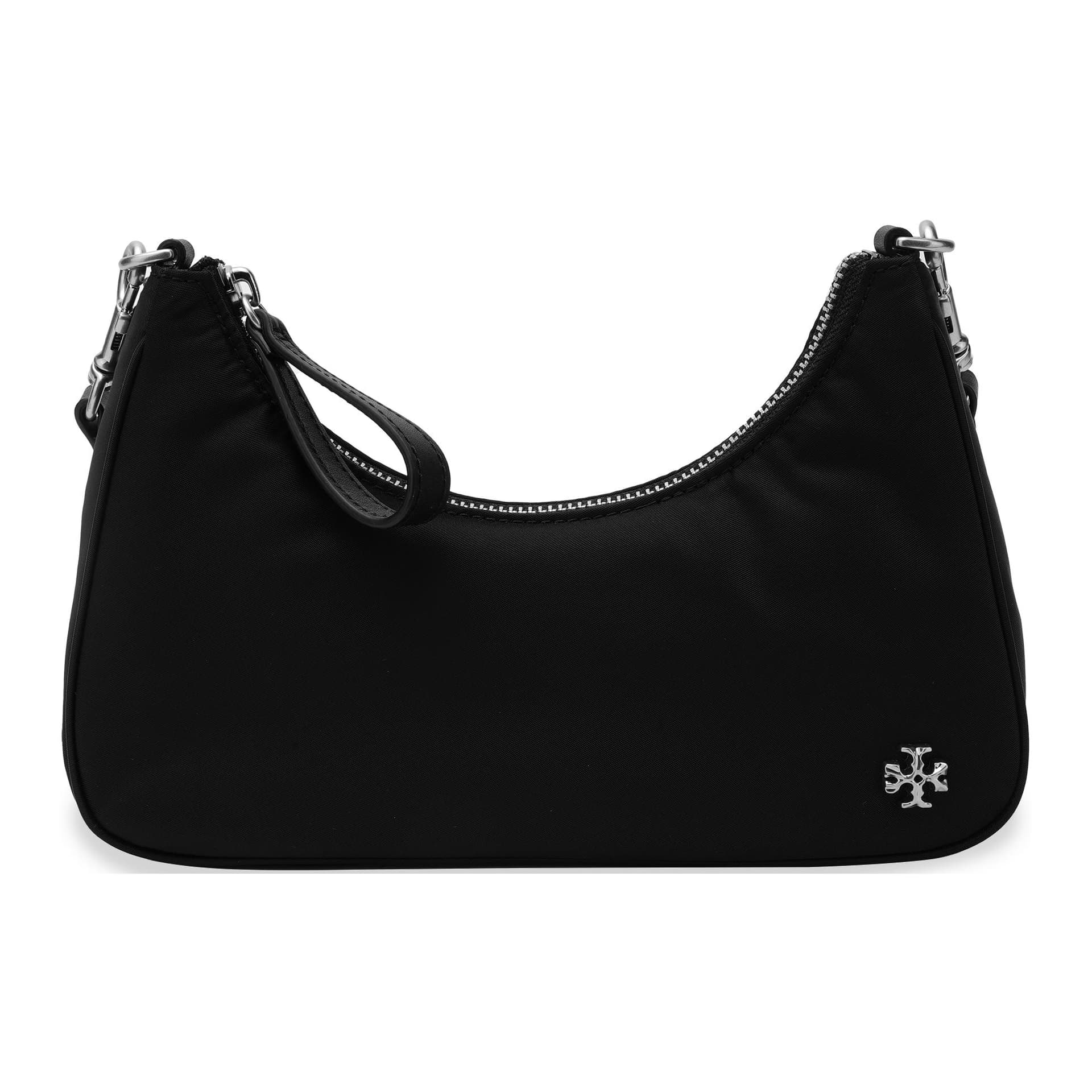 Мини-сумка TORY BURCH MERCER - изображение 1