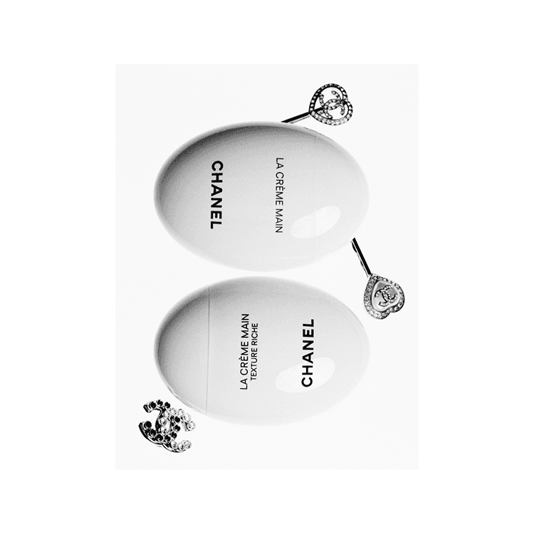 CHANEL 50ml - изображение 2