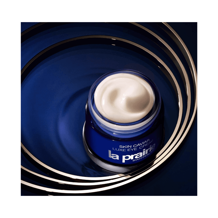 LA PRAIRIE 50ml - изображение 3