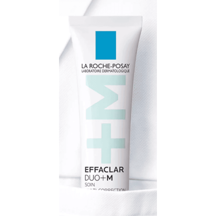 40ml40ml*2 - изображение 2