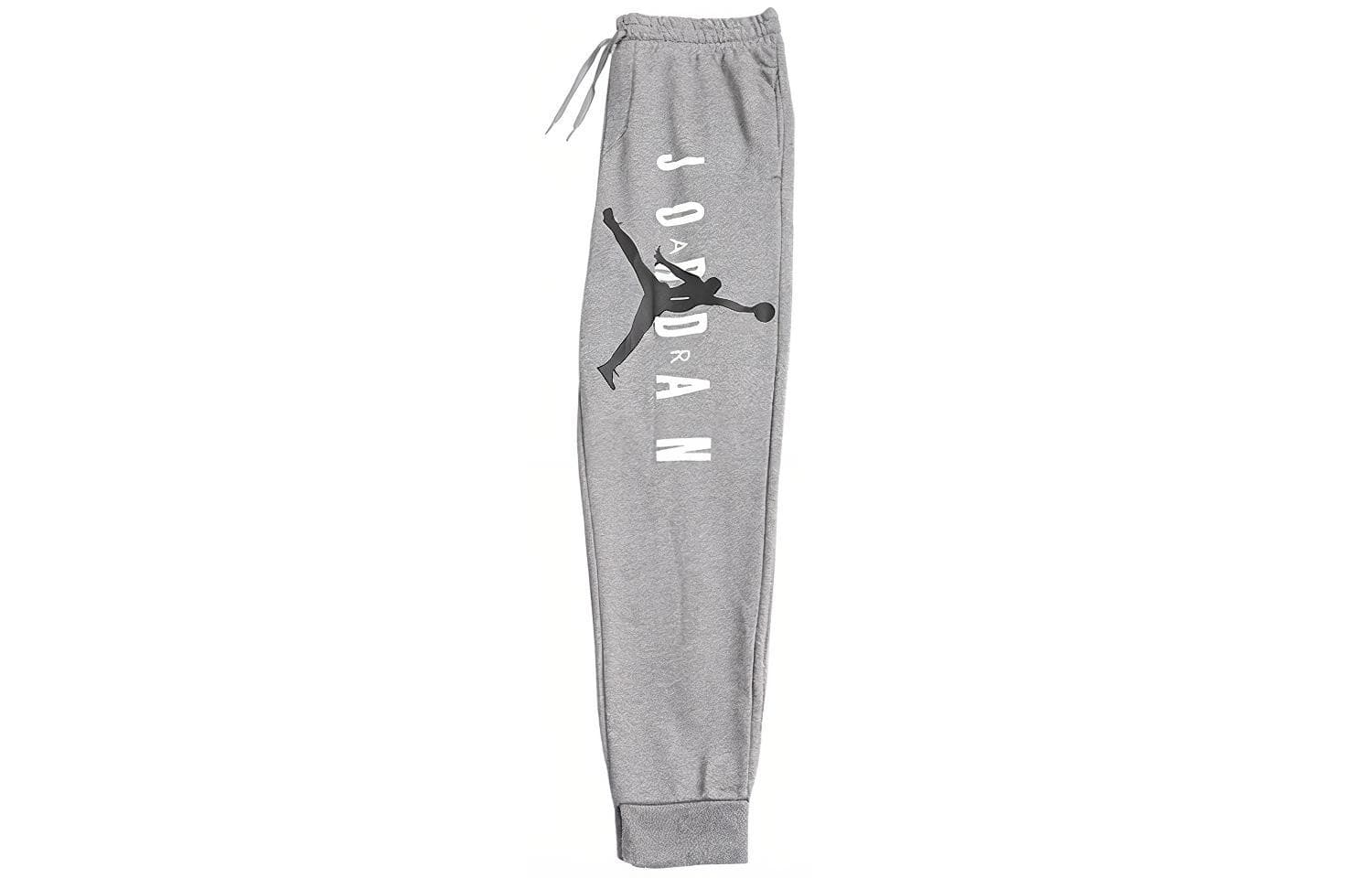 Штаны Jordan Logo - изображение 3