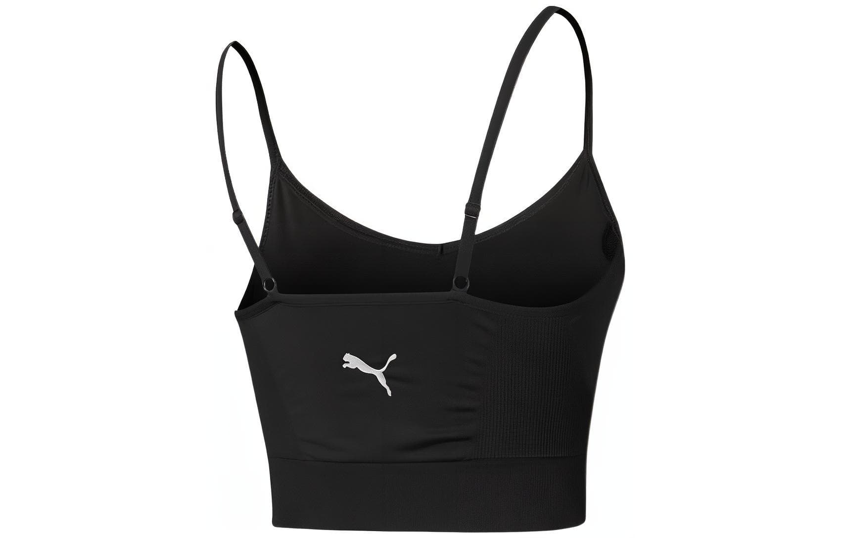 Puma - изображение 2