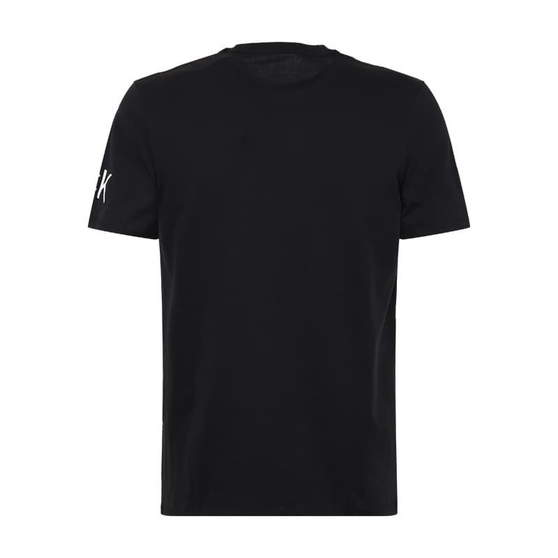 Футболка Calvin Klein - изображение 2