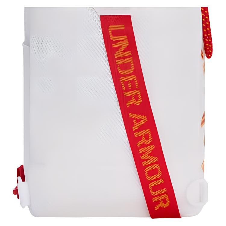 Мини-сумка Under Armour - изображение 4
