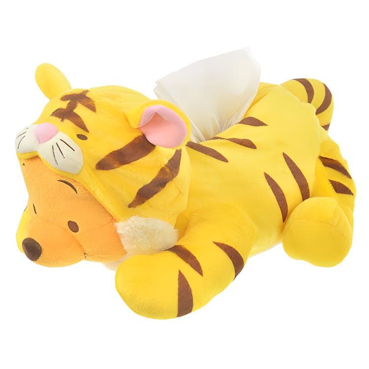 Мягкая игрушка Disney 52cm - изображение 4