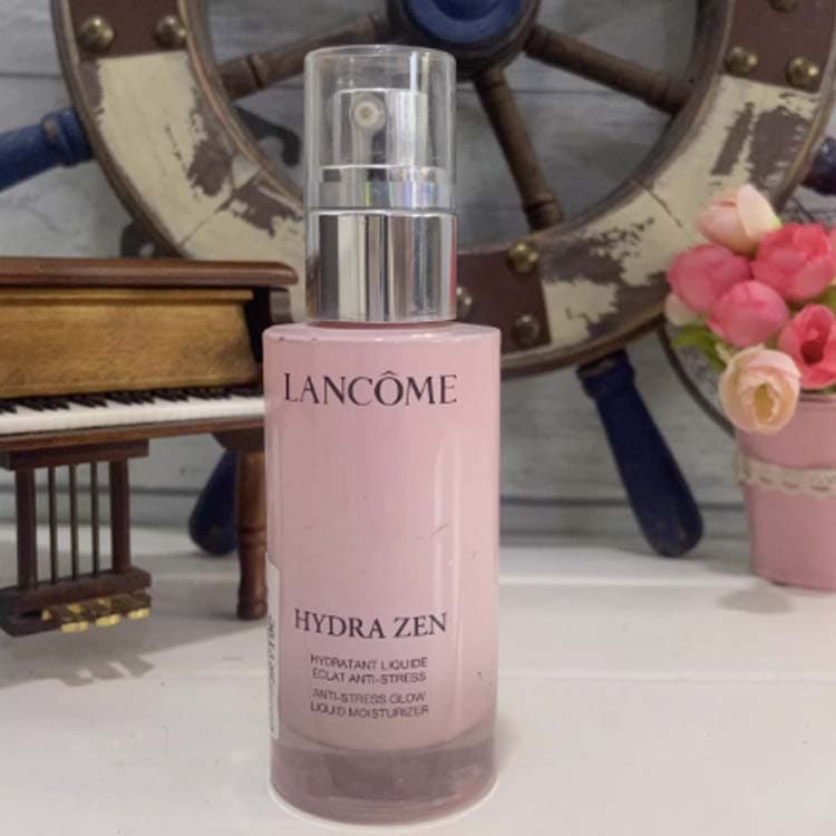 50ml100ml - изображение 4