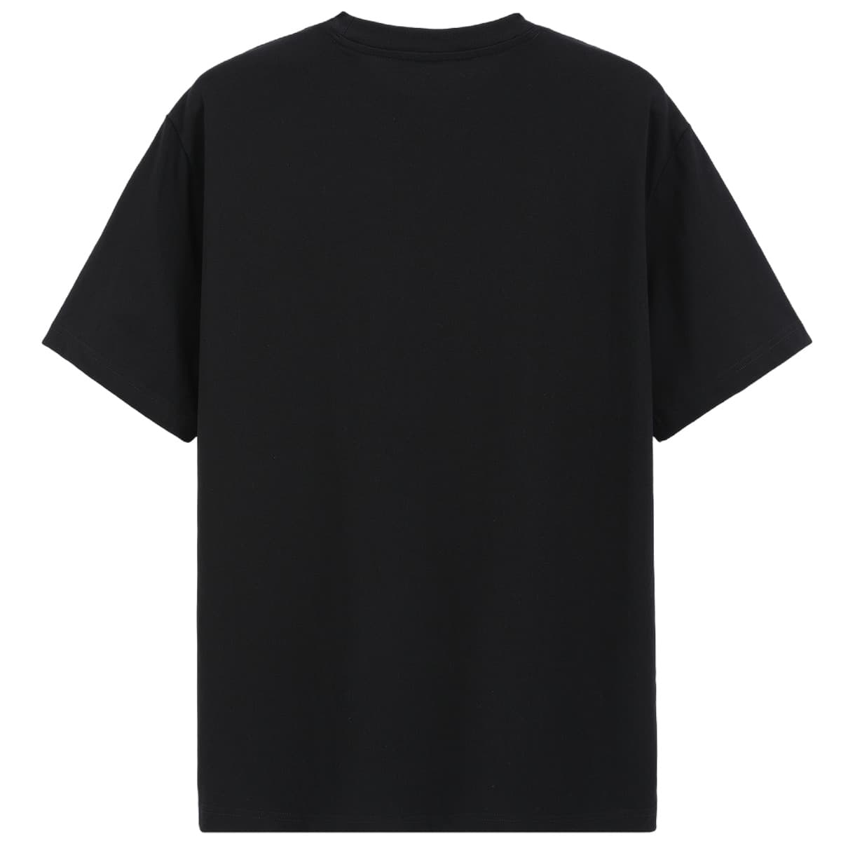 Футболка GAP T - изображение 2