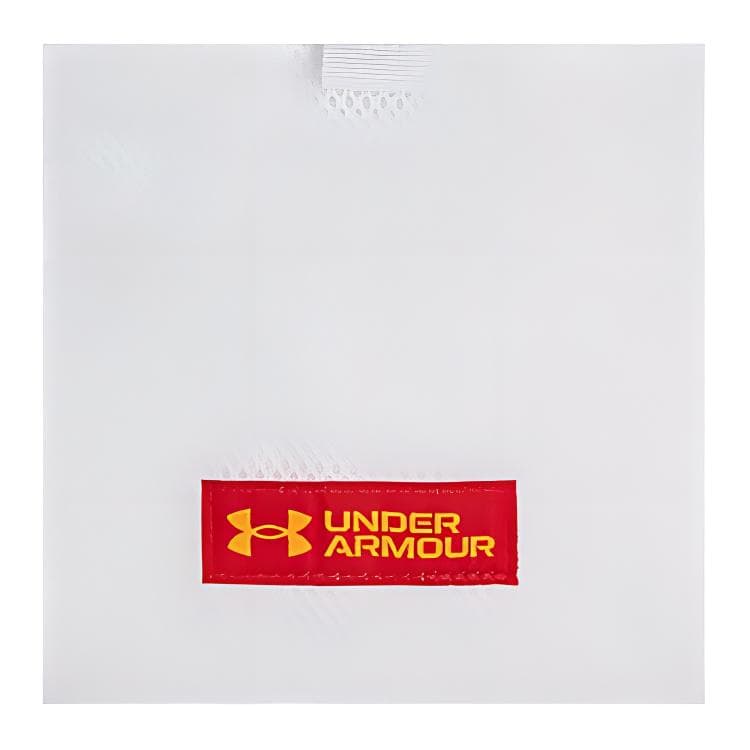 Мини-сумка Under Armour - изображение 5