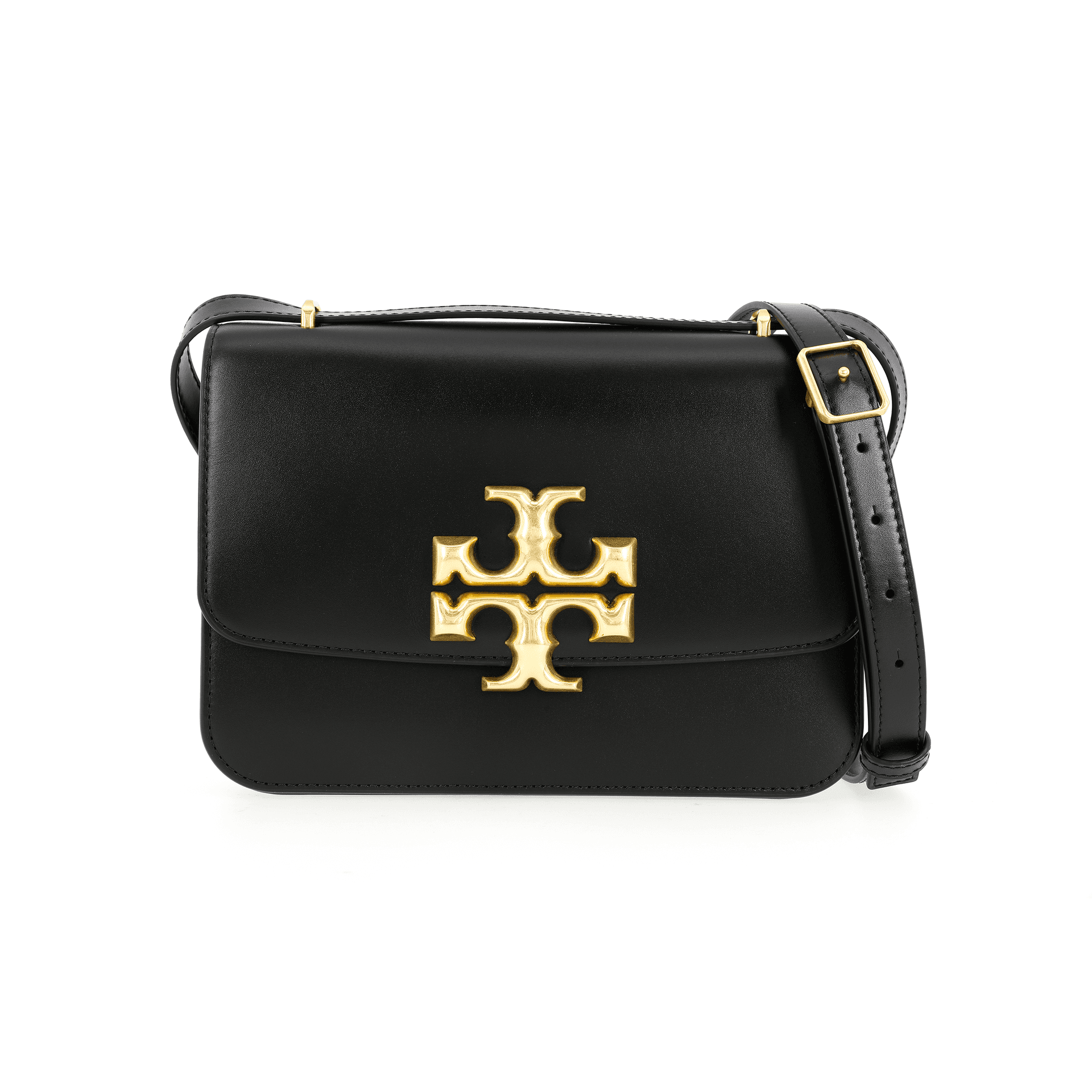 Сумка через плечо Tory Burch Eleanor - изображение 1