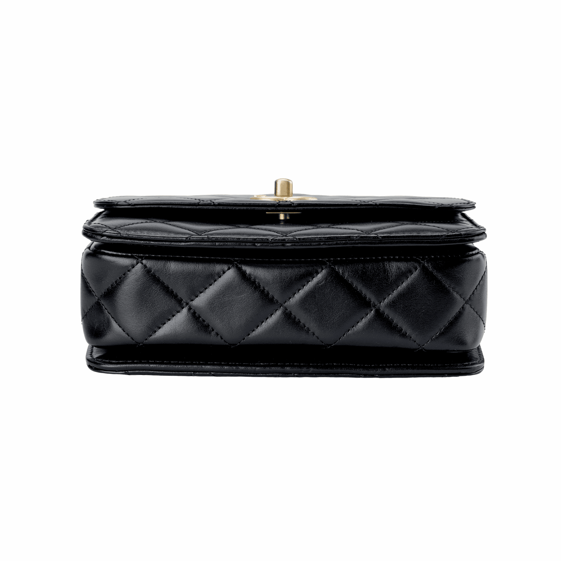 Сумка CHANEL 23P 2023 - изображение 4