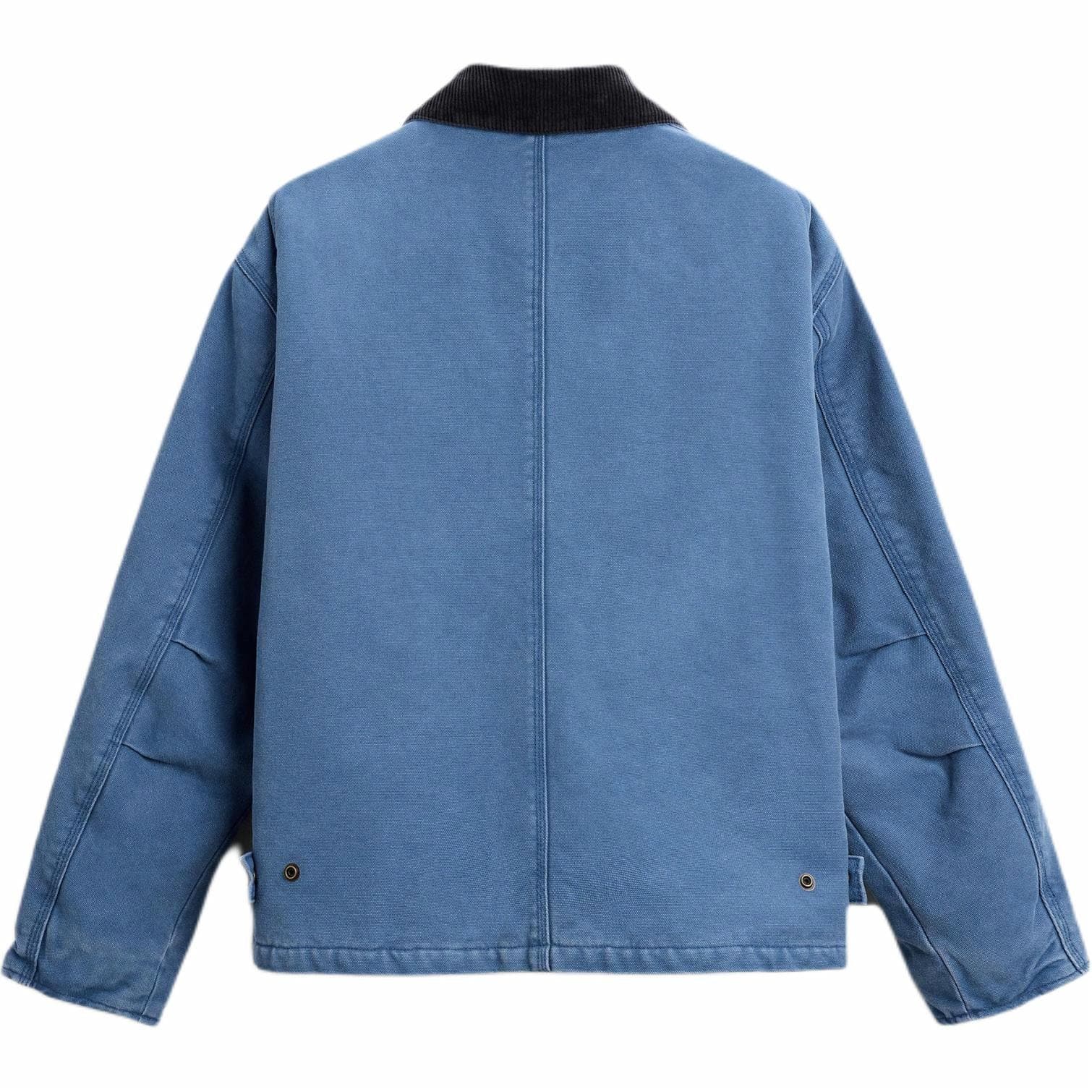 Куртка ZARA FW24 - изображение 2