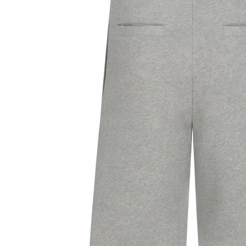 Шорты Dior Shorts Grey - изображение 6
