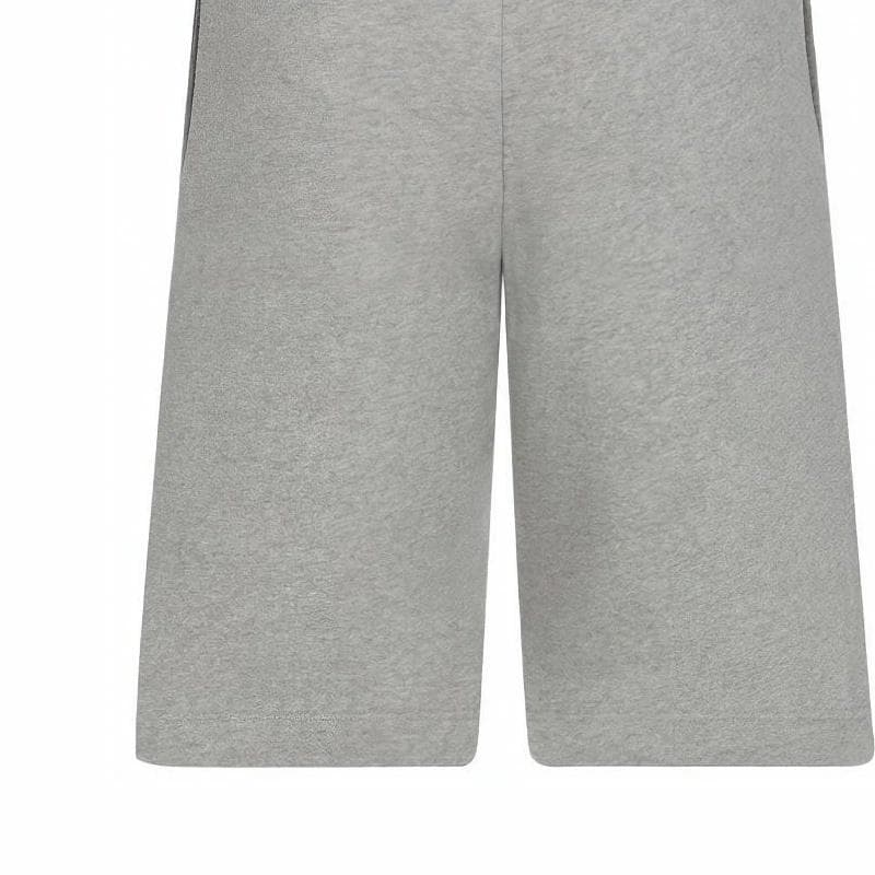 Шорты Dior Shorts Grey - изображение 7