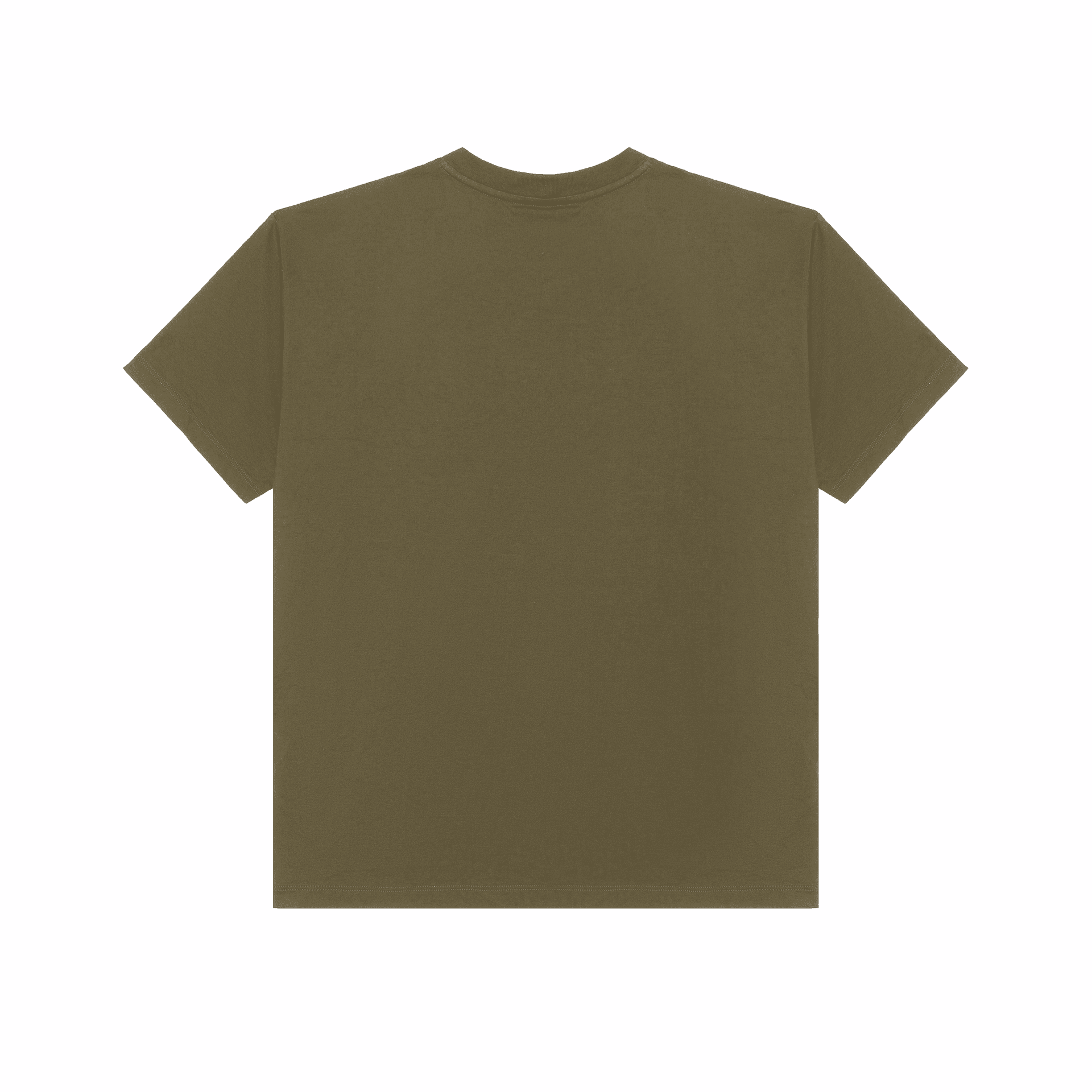 Футболка CELINE Logo Print T-Shirt - изображение 2