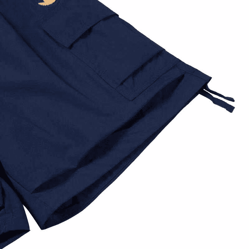 Шорты adidas originals - изображение 6