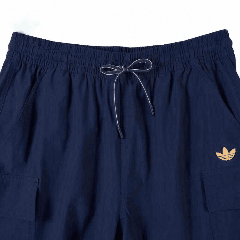 Шорты adidas originals - изображение 5