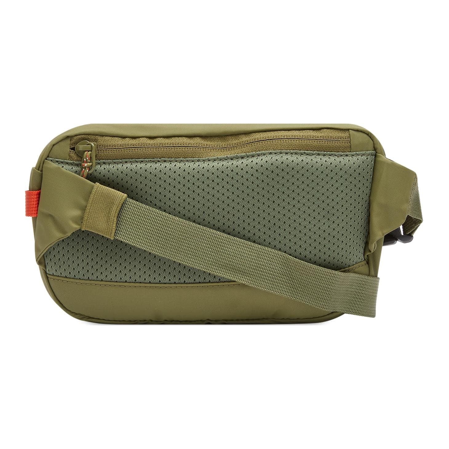 Поясная сумка Fjallraven High Coast Hip Pack - изображение 2